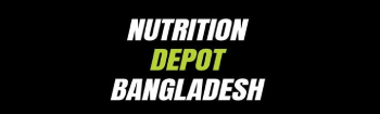 Nutrition Depot Bangladesh
